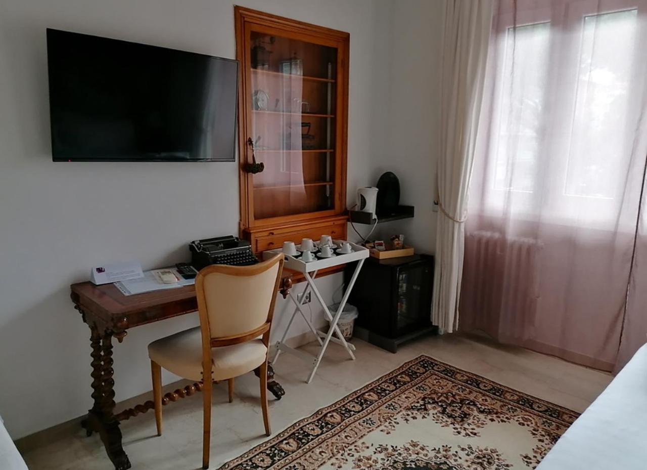 Gregory Place Rzym Zewnętrze zdjęcie