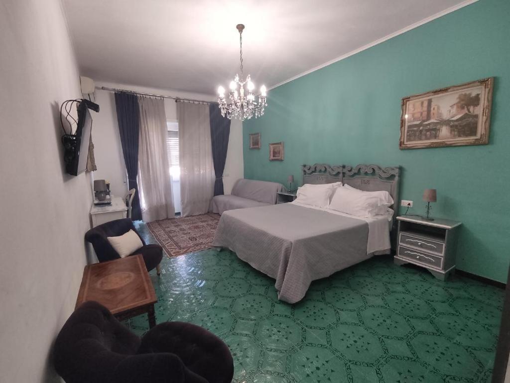 Gregory Place Rzym Zewnętrze zdjęcie