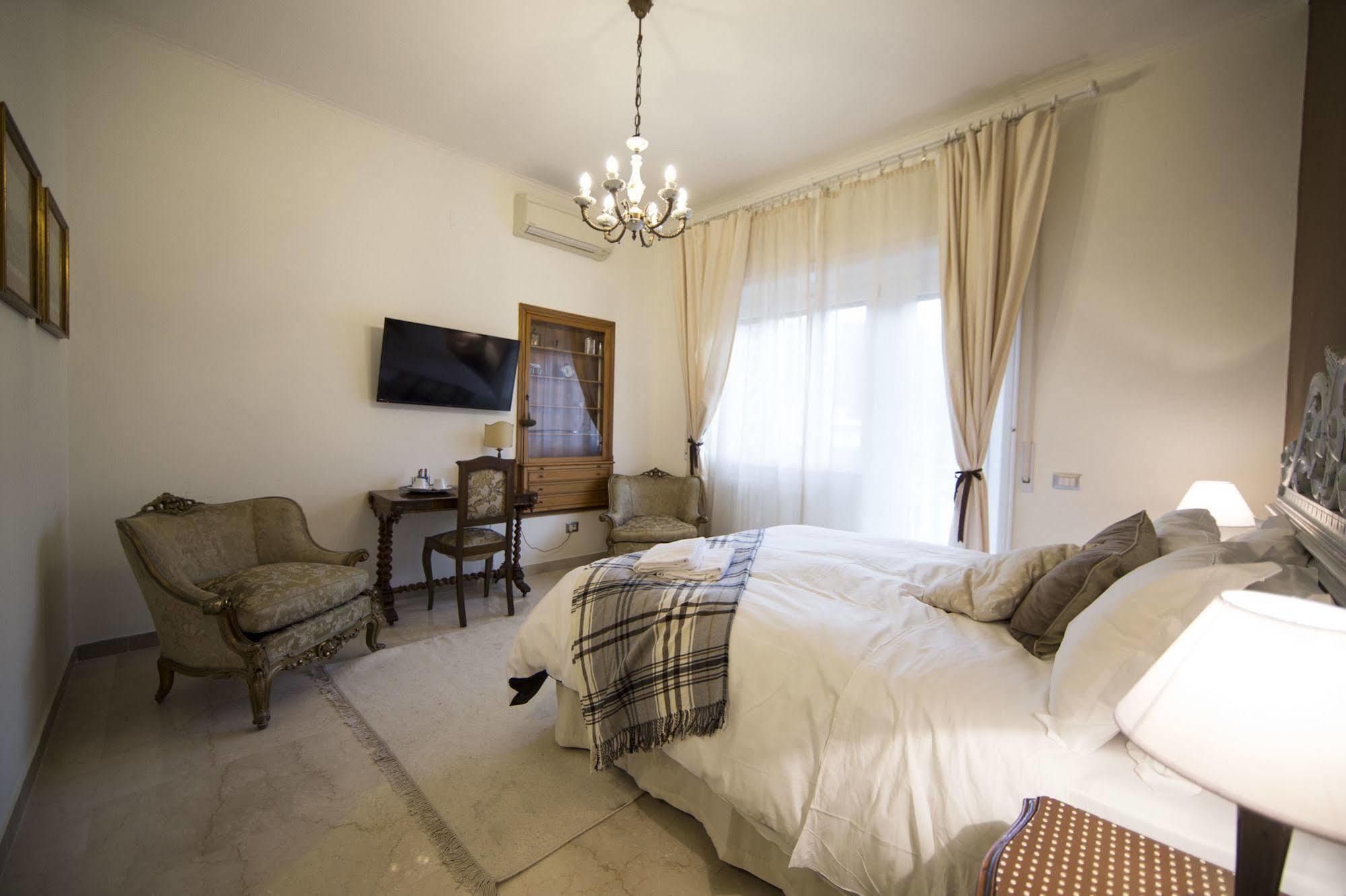Gregory Place Rzym Zewnętrze zdjęcie